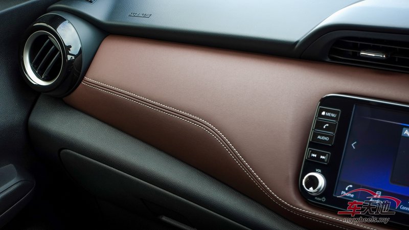 Nissan-Kicks-Review-18.jpg