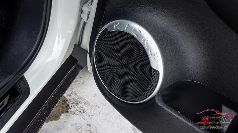 Nissan-Kicks-Review-20.jpg