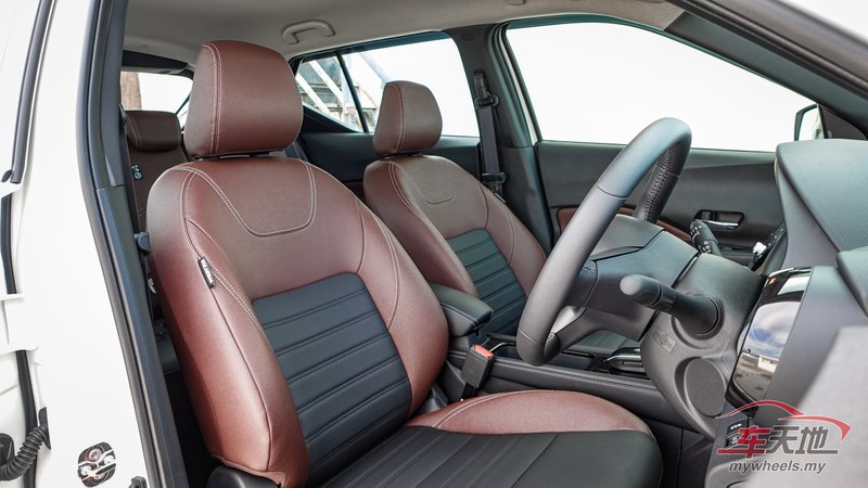 Nissan-Kicks-Review-21.jpg