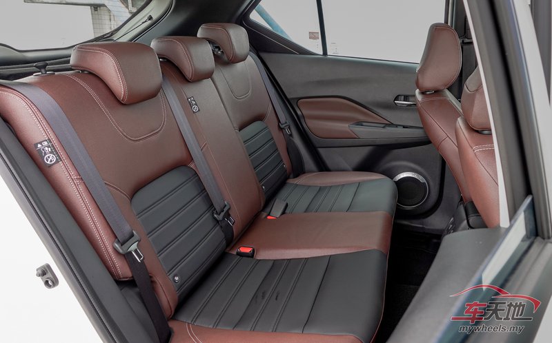Nissan-Kicks-Review-22.jpg