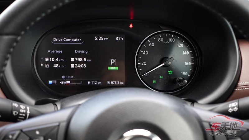 Nissan-Kicks-Review-24.jpg