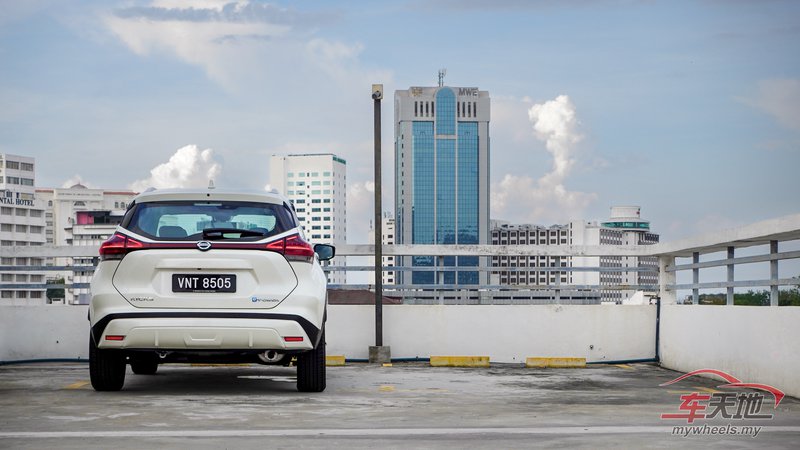 Nissan-Kicks-Review-29.jpg