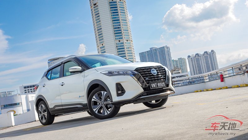 Nissan-Kicks-Review-3.jpg