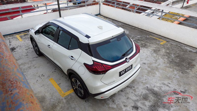 Nissan-Kicks-Review-30.jpg