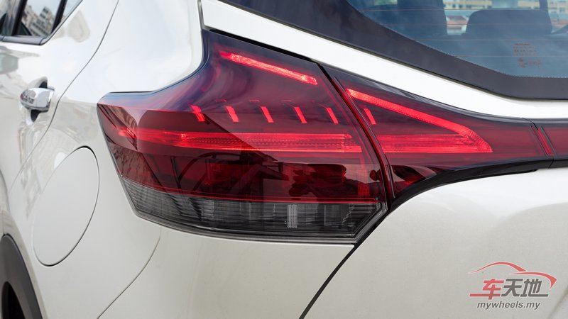 Nissan-Kicks-Review-31.jpg