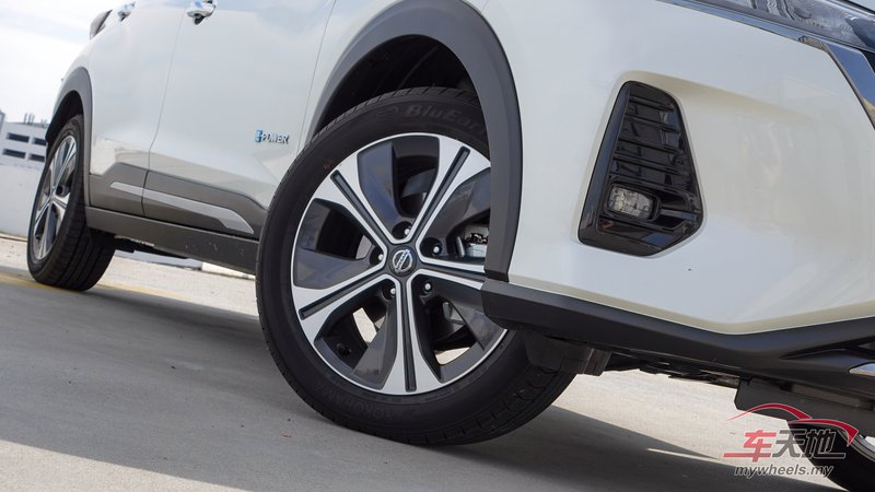 Nissan-Kicks-Review-4.jpg