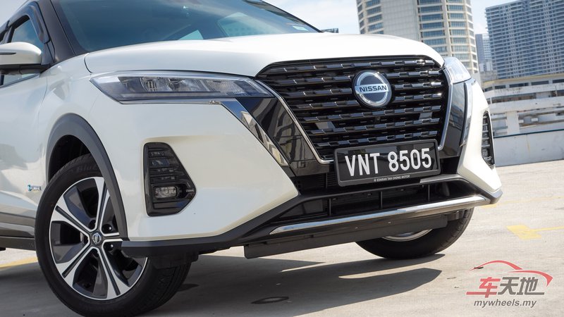 Nissan-Kicks-Review-5.jpg
