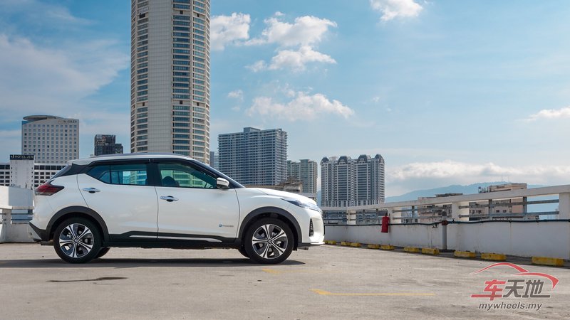 Nissan-Kicks-Review-7.jpg