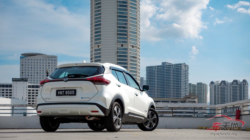 Nissan-Kicks-Review-8.jpg