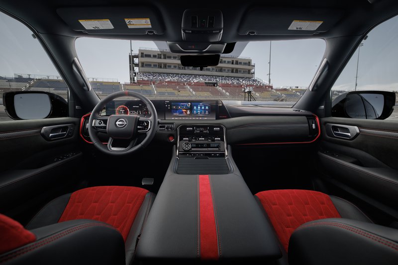 Nissan Armada NISMO 2026_02.jpg