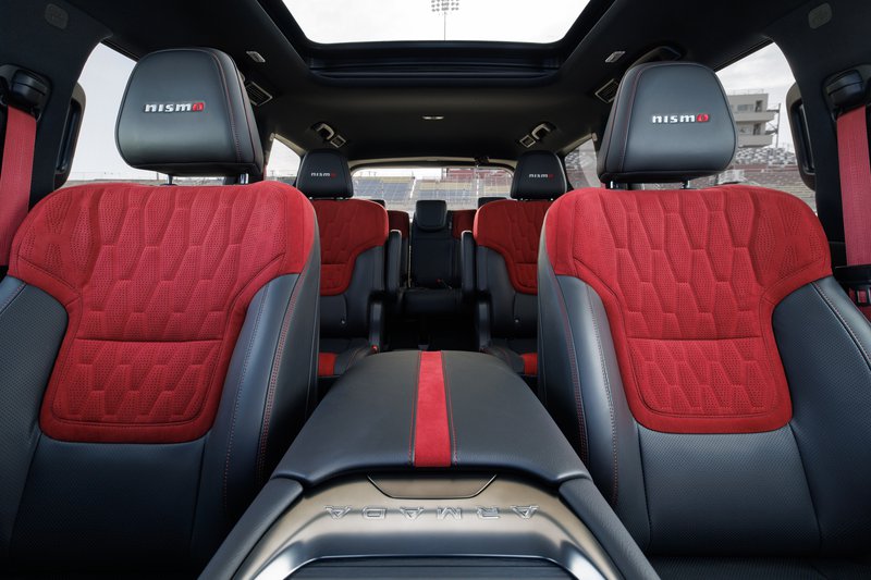 Nissan Armada NISMO 2026_03.jpg
