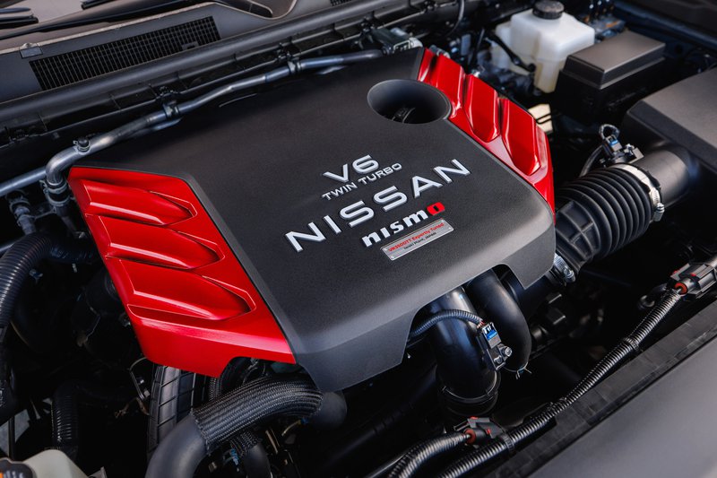 Nissan Armada NISMO 2026_04.jpg