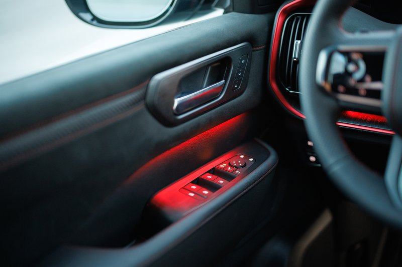 Nissan Armada NISMO 2026_05.jpg