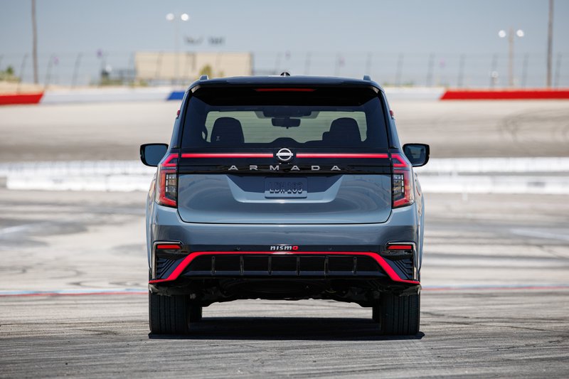 Nissan Armada NISMO 2026_06.jpg