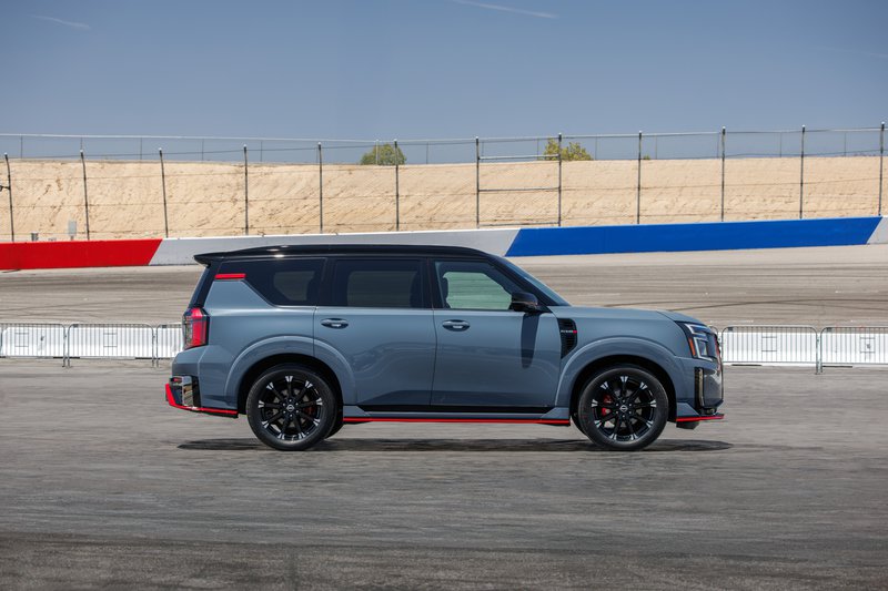 Nissan Armada NISMO 2026_07.jpg