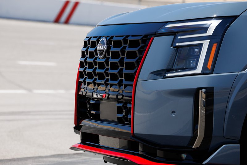 Nissan Armada NISMO 2026_09.jpg