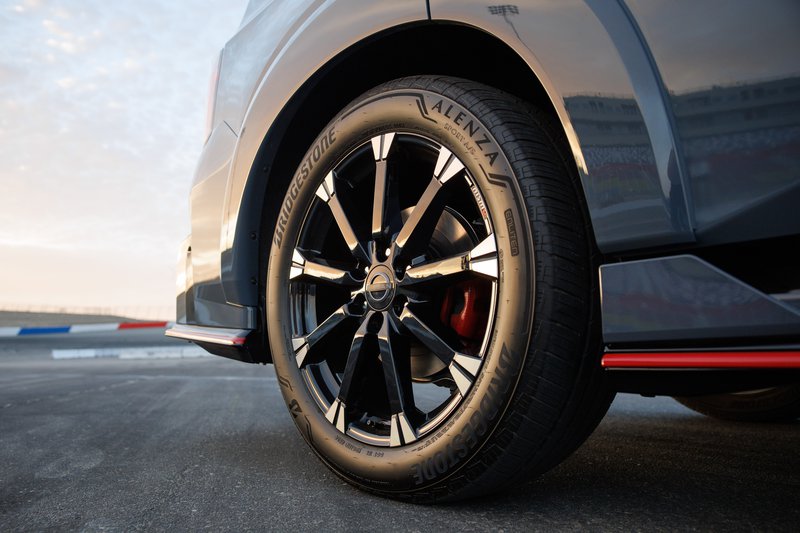 Nissan Armada NISMO 2026_10.jpg