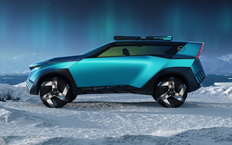 Nissan Hyper Adventure-2023-2.jpg