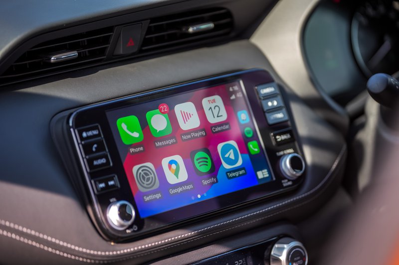 Nissan Kicks-PAnel 2.jpg