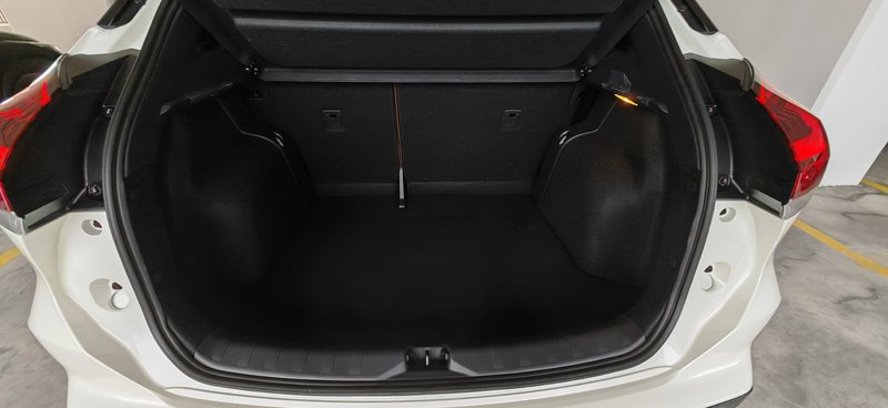 Nissan Kicks -Boot.jpg