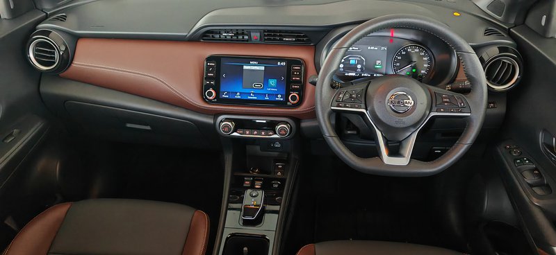 Nissan Kicks -Interior 1.jpg