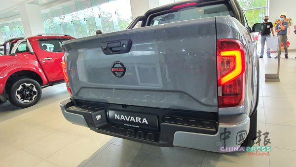Nissan_Navara_20210416_155916.jpg