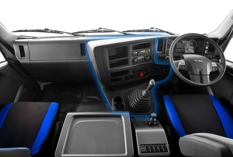 IsuzuGIGA_05