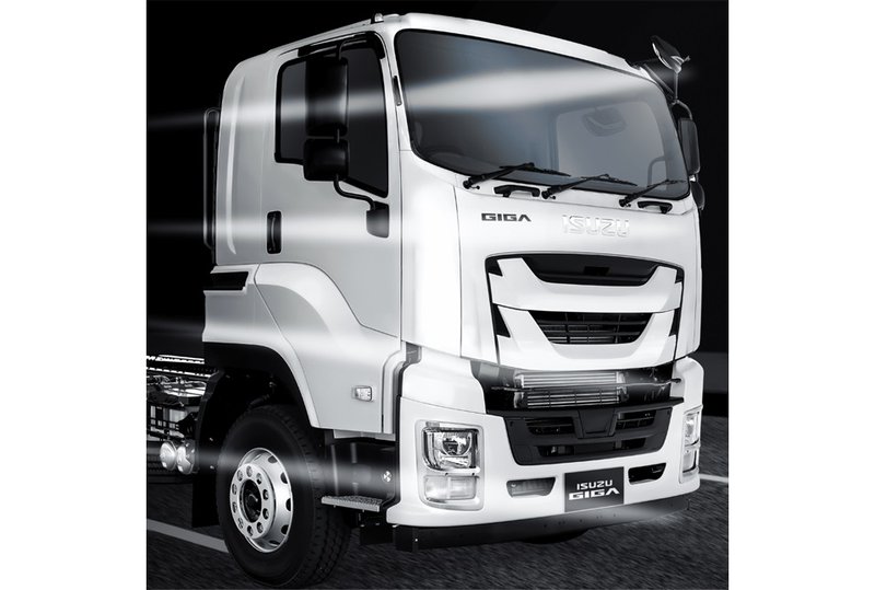 IsuzuGIGA_07