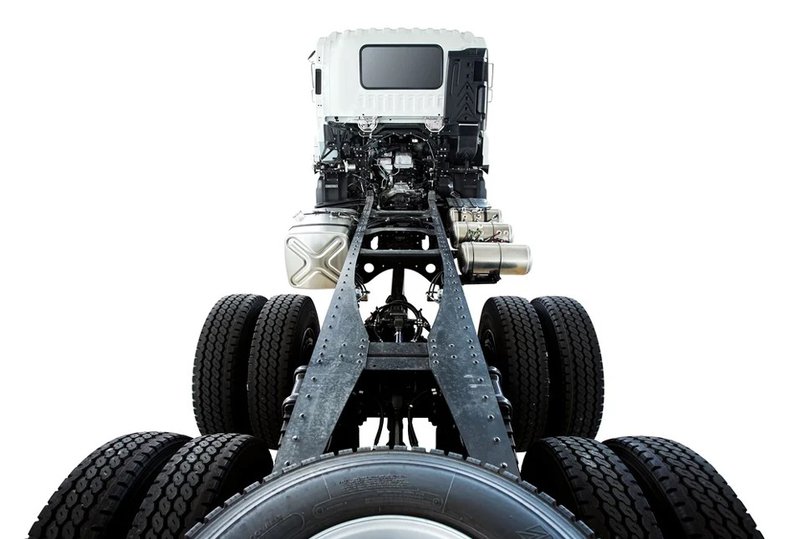 IsuzuGIGA_08