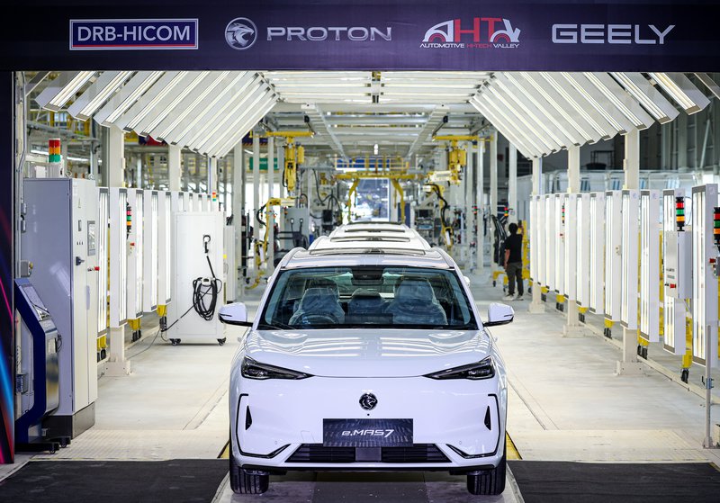 PK25_04092025_PROTON.JPG