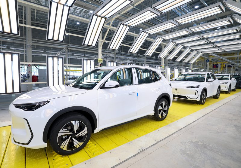 PK26_04092025_PROTON.JPG