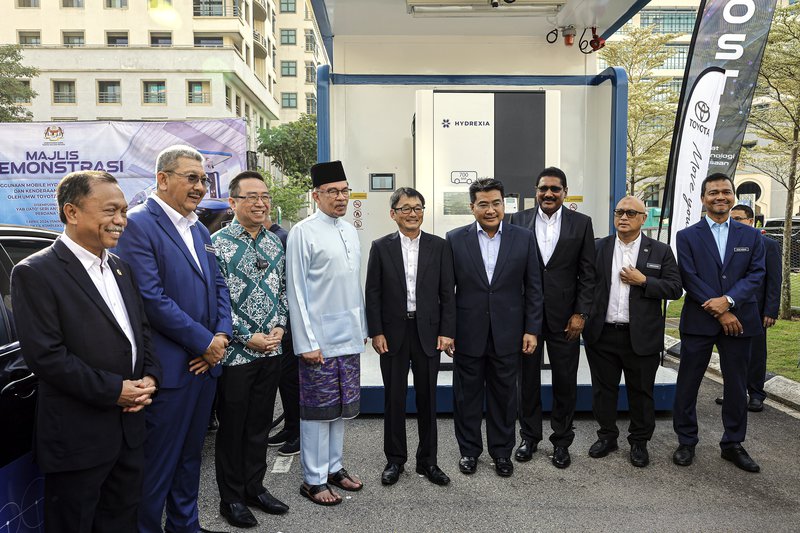 PTJ21_01042024_MOSTI.JPG