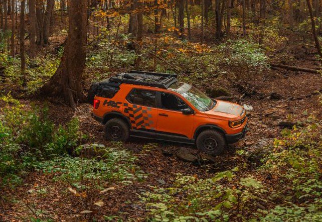 Passport TrailSport_11125A.jpg