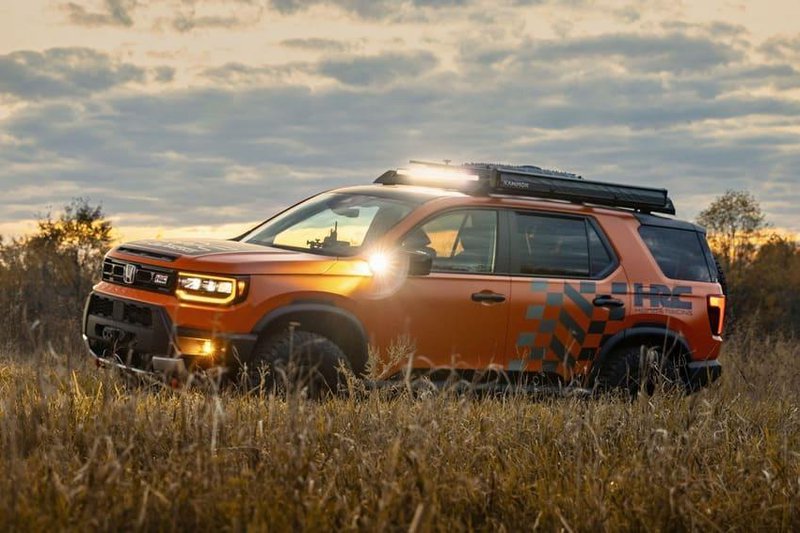 Passport TrailSport_11125B.jpg