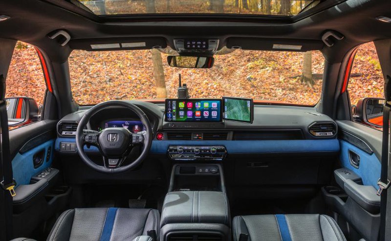 Passport TrailSport_11125C.jpg