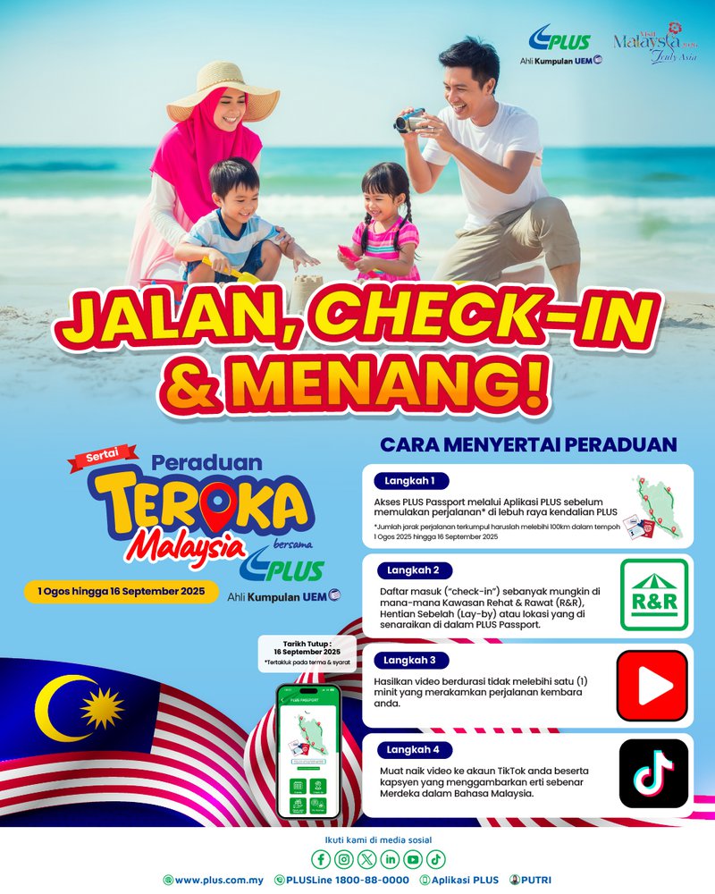 Peraduan Teroka Malaysia bersama PLUS (Cara menyertai peraduan)_IG FB X (1).jpg