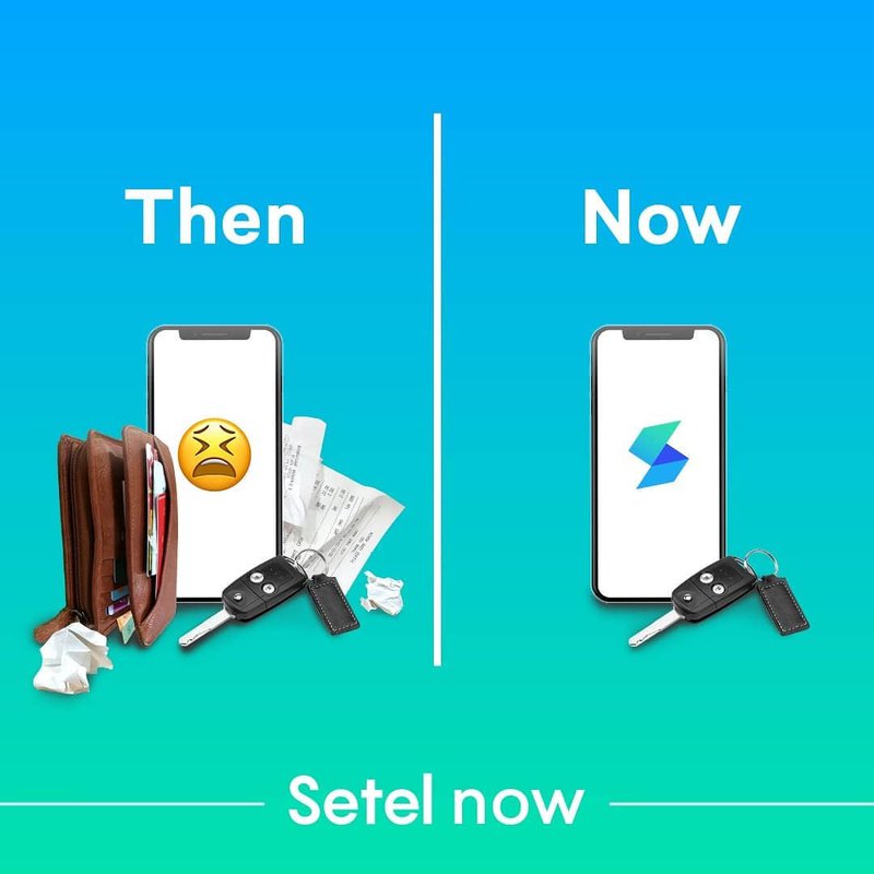 Petronas Setel App01.jpg