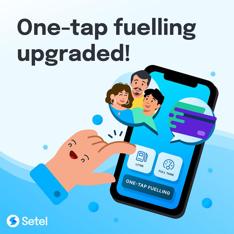 Petronas Setel App 02.jpg