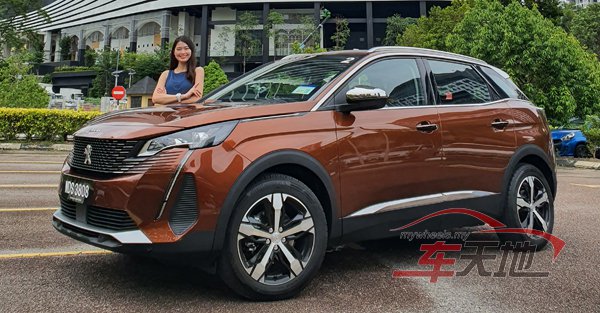 Peugeot-3008_20211102_142531.jpg