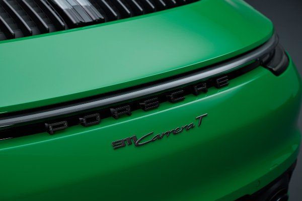Porsche911_02.jpg