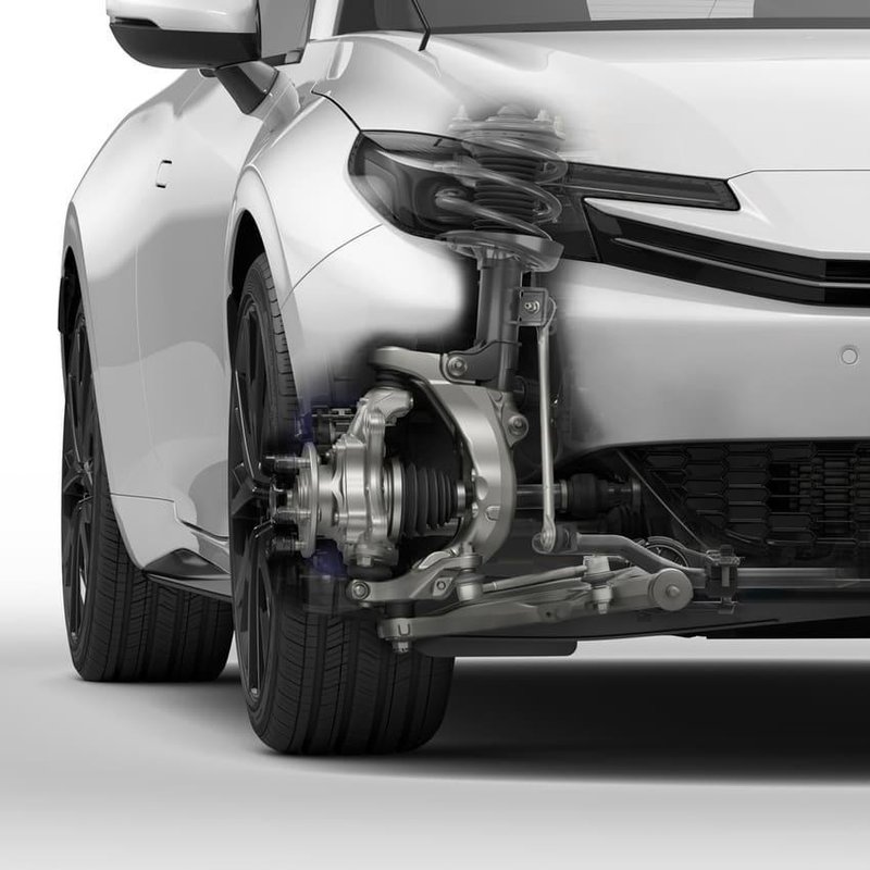 Prelude110925_10.jpg
