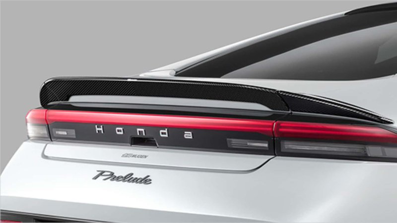 Prelude110925_2.jpg