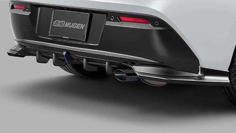 Prelude110925_4.jpg