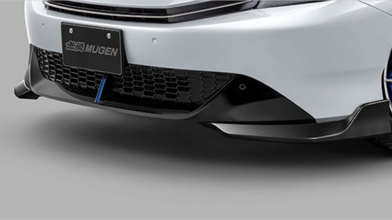 Prelude110925_5.jpg