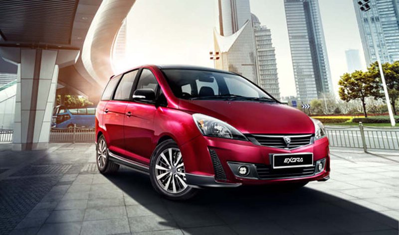 Proton-Exora.jpg