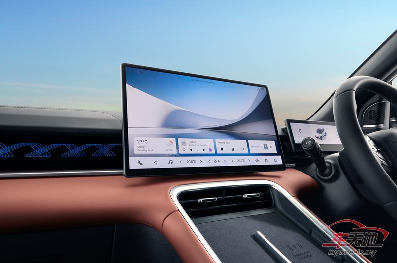 Proton-X50-Preview--10.jpg