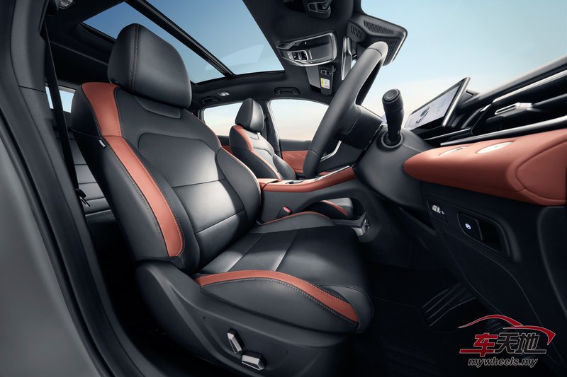 Proton-X50-Preview--8.jpg