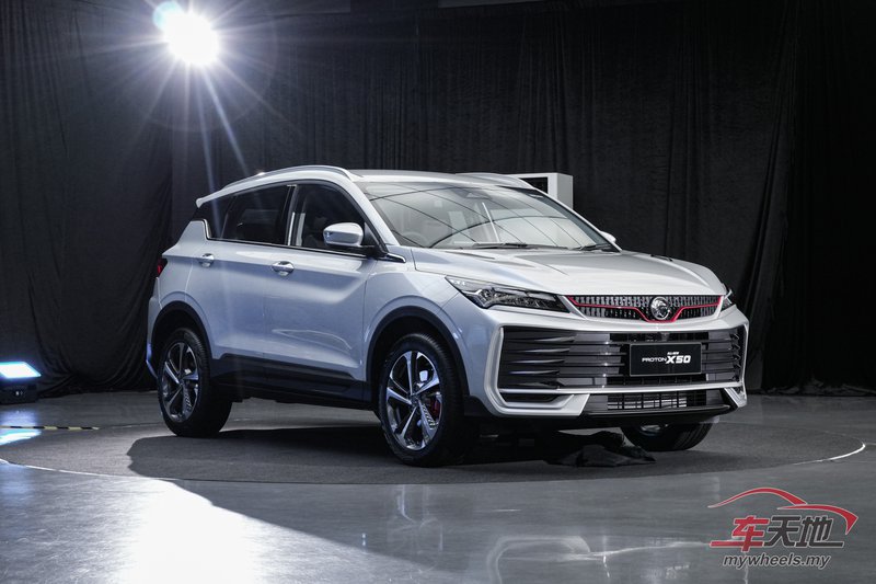 Proton-X50-Preview-01215.jpg