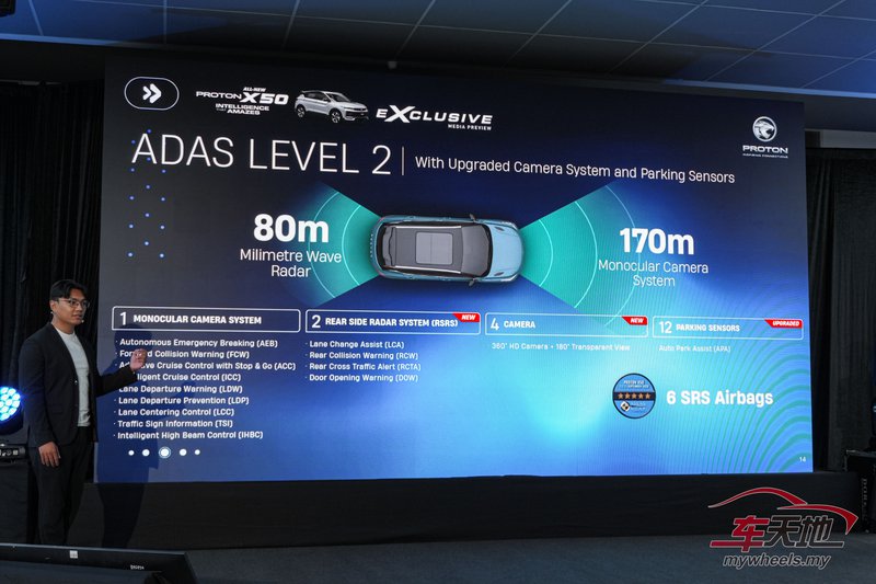 Proton-X50-Preview-01224.jpg