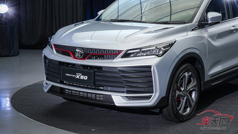 Proton-X50-Preview-01241.jpg